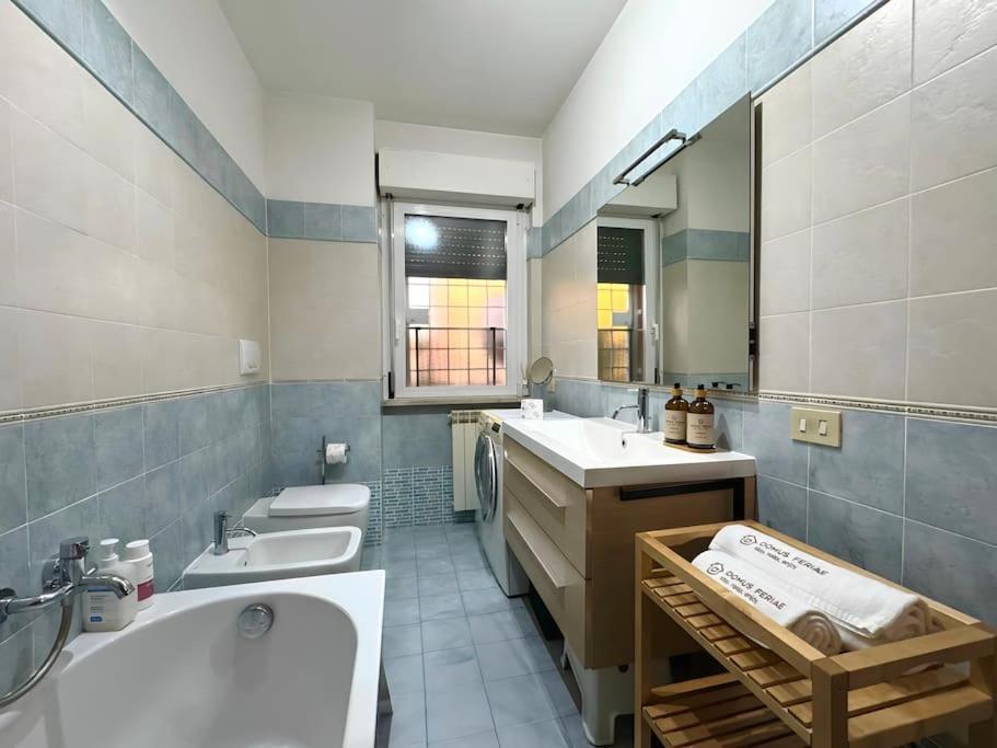 Apartment 10 Min To Metro Cozy Near Center