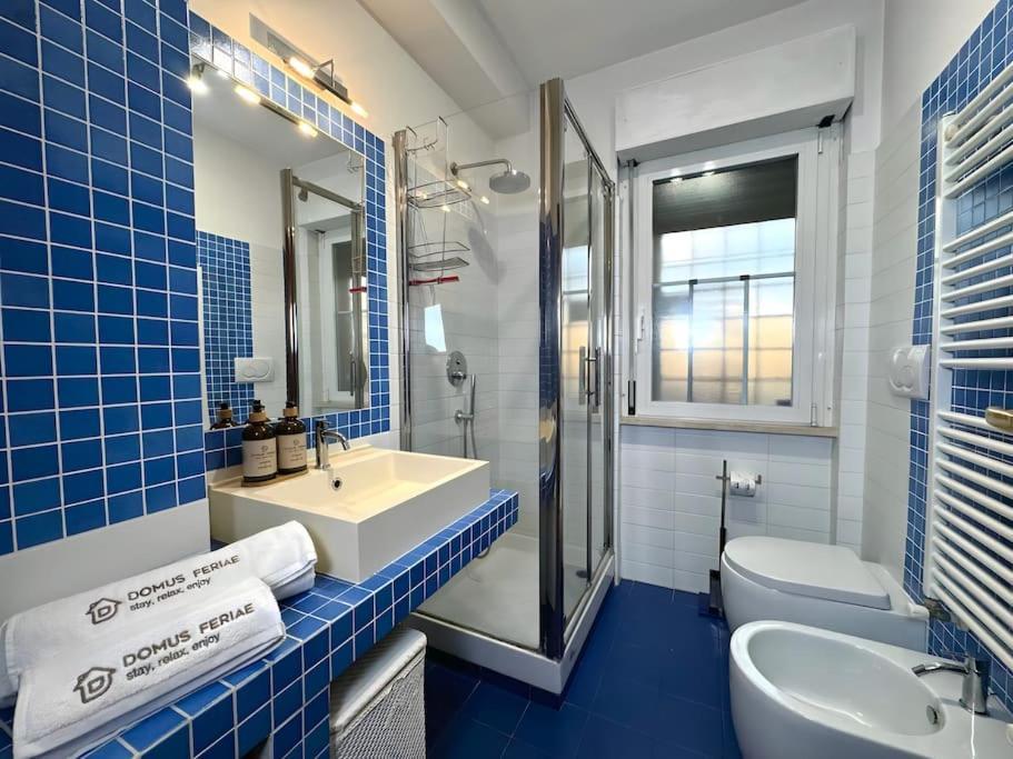 10 Min To Metro Cozy Near Center Apartment *